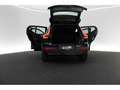 Volvo XC40 Core Recharge Pure Electric 2WD NAVI LED Schwarz - thumbnail 9