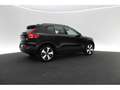 Volvo XC40 Core Recharge Pure Electric 2WD NAVI LED Schwarz - thumbnail 5