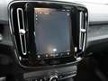 Volvo XC40 Core Recharge Pure Electric 2WD NAVI LED Schwarz - thumbnail 17
