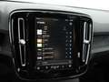 Volvo XC40 Core Recharge Pure Electric 2WD NAVI LED Schwarz - thumbnail 18