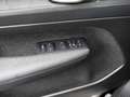 Volvo XC40 Core Recharge Pure Electric 2WD NAVI LED Schwarz - thumbnail 24