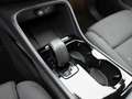 Volvo XC40 Core Recharge Pure Electric 2WD NAVI LED Schwarz - thumbnail 21