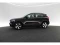 Volvo XC40 Core Recharge Pure Electric 2WD NAVI LED Schwarz - thumbnail 2