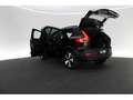 Volvo XC40 Core Recharge Pure Electric 2WD NAVI LED Schwarz - thumbnail 8