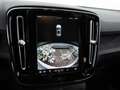 Volvo XC40 Core Recharge Pure Electric 2WD NAVI LED Schwarz - thumbnail 20
