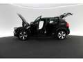 Volvo XC40 Core Recharge Pure Electric 2WD NAVI LED Schwarz - thumbnail 7