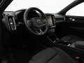 Volvo XC40 Core Recharge Pure Electric 2WD NAVI LED Schwarz - thumbnail 25