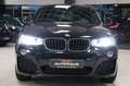 BMW X4 xDrive20d M-Sportpaket  |HUP|NAVI|SHZ|BiXENON Schwarz - thumbnail 8