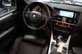 BMW X4 xDrive20d M-Sportpaket  |HUP|NAVI|SHZ|BiXENON Schwarz - thumbnail 30
