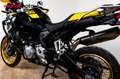 BMW F 850 GS - thumbnail 10