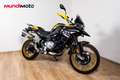 BMW F 850 GS - thumbnail 2