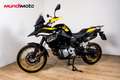 BMW F 850 GS - thumbnail 8