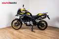 BMW F 850 GS - thumbnail 6