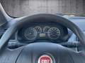 Fiat Grande Punto 1.2 8V Actual Noir - thumbnail 17