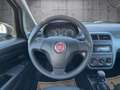 Fiat Grande Punto 1.2 8V Actual Zwart - thumbnail 16