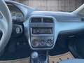 Fiat Grande Punto 1.2 8V Actual Negru - thumbnail 15