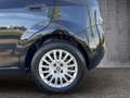 Fiat Grande Punto 1.2 8V Actual Noir - thumbnail 20
