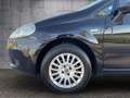 Fiat Grande Punto 1.2 8V Actual Schwarz - thumbnail 19