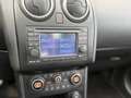 Nissan Qashqai+2 Connect Edition 2.0 141 pk - 7 persoons - climate Schwarz - thumbnail 29