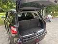 Nissan Qashqai+2 Connect Edition 2.0 141 pk - 7 persoons - climate Schwarz - thumbnail 40