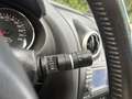 Nissan Qashqai+2 Connect Edition 2.0 141 pk - 7 persoons - climate Schwarz - thumbnail 16