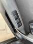 Nissan Qashqai+2 Connect Edition 2.0 141 pk - 7 persoons - climate Schwarz - thumbnail 11