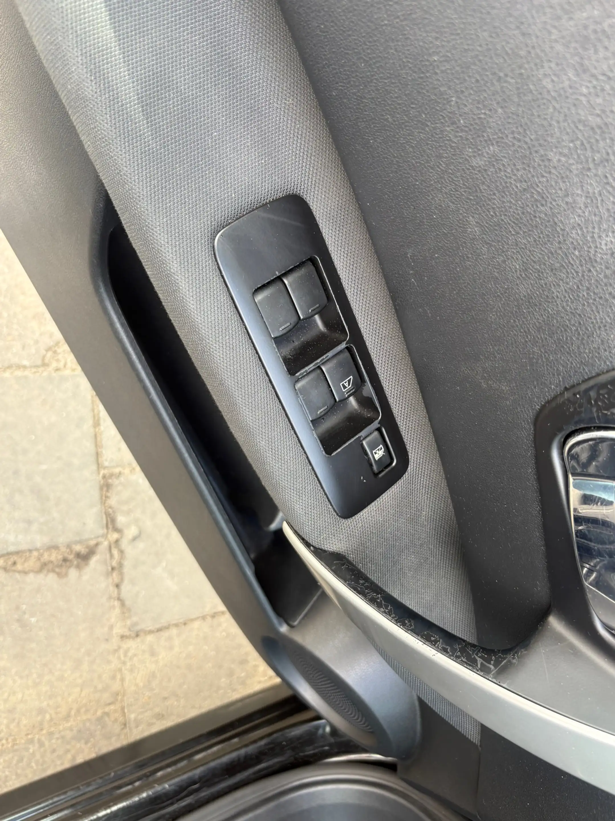 Nissan Qashqai+2 Connect Edition 2.0 141 pk - 7 persoons - climate — photo 11