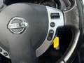 Nissan Qashqai+2 Connect Edition 2.0 141 pk - 7 persoons - climate Schwarz - thumbnail 14