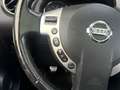 Nissan Qashqai+2 Connect Edition 2.0 141 pk - 7 persoons - climate Schwarz - thumbnail 13