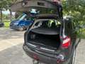 Nissan Qashqai+2 Connect Edition 2.0 141 pk - 7 persoons - climate Schwarz - thumbnail 43