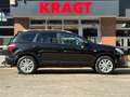 Nissan Qashqai+2 Connect Edition 2.0 141 pk - 7 persoons - climate Schwarz - thumbnail 6
