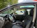 Nissan Qashqai+2 Connect Edition 2.0 141 pk - 7 persoons - climate Schwarz - thumbnail 9