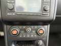 Nissan Qashqai+2 Connect Edition 2.0 141 pk - 7 persoons - climate Schwarz - thumbnail 30