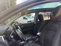 Nissan Qashqai+2 Connect Edition 2.0 141 pk - 7 persoons - climate Schwarz - thumbnail 10