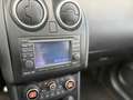 Nissan Qashqai+2 Connect Edition 2.0 141 pk - 7 persoons - climate Schwarz - thumbnail 19