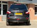 Nissan Qashqai+2 Connect Edition 2.0 141 pk - 7 persoons - climate Schwarz - thumbnail 7