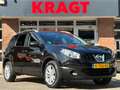 Nissan Qashqai+2 Connect Edition 2.0 141 pk - 7 persoons - climate Schwarz - thumbnail 2
