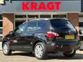 Nissan Qashqai+2 Connect Edition 2.0 141 pk - 7 persoons - climate Schwarz - thumbnail 3