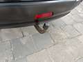 Nissan Qashqai+2 Connect Edition 2.0 141 pk - 7 persoons - climate Schwarz - thumbnail 44