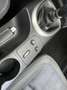 Nissan Qashqai+2 Connect Edition 2.0 141 pk - 7 persoons - climate Schwarz - thumbnail 32