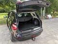 Nissan Qashqai+2 Connect Edition 2.0 141 pk - 7 persoons - climate Schwarz - thumbnail 42