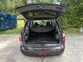 Nissan Qashqai+2 Connect Edition 2.0 141 pk - 7 persoons - climate Schwarz - thumbnail 41