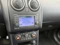 Nissan Qashqai+2 Connect Edition 2.0 141 pk - 7 persoons - climate Schwarz - thumbnail 28
