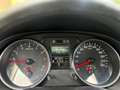 Nissan Qashqai+2 Connect Edition 2.0 141 pk - 7 persoons - climate Schwarz - thumbnail 34