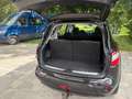 Nissan Qashqai+2 Connect Edition 2.0 141 pk - 7 persoons - climate Schwarz - thumbnail 17