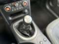 Nissan Qashqai+2 Connect Edition 2.0 141 pk - 7 persoons - climate Schwarz - thumbnail 31
