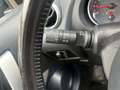 Nissan Qashqai+2 Connect Edition 2.0 141 pk - 7 persoons - climate Schwarz - thumbnail 15