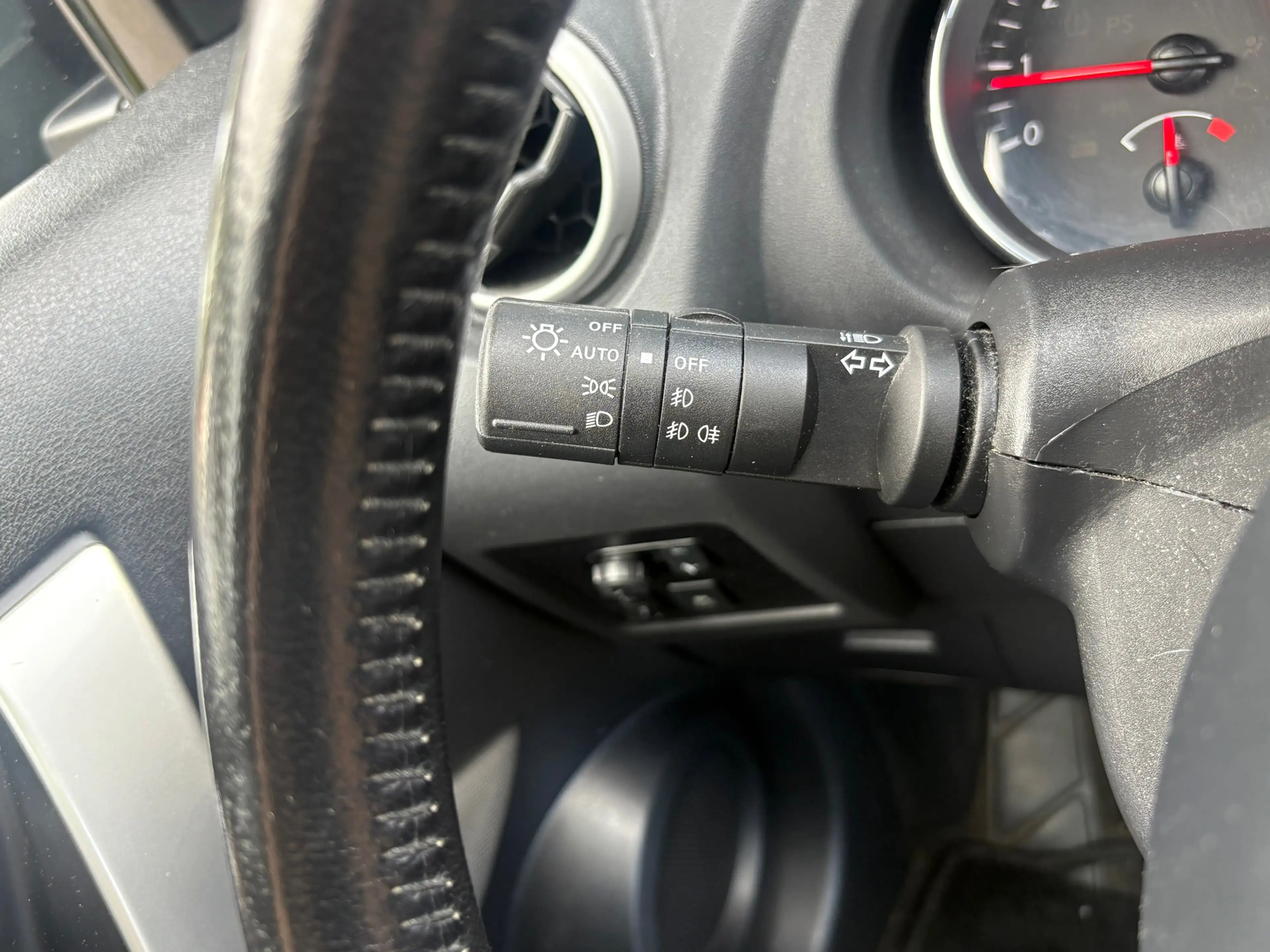 Nissan Qashqai+2 Connect Edition 2.0 141 pk - 7 persoons - climate — photo 15