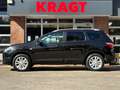 Nissan Qashqai+2 Connect Edition 2.0 141 pk - 7 persoons - climate Schwarz - thumbnail 5