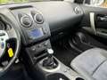 Nissan Qashqai+2 Connect Edition 2.0 141 pk - 7 persoons - climate Schwarz - thumbnail 18